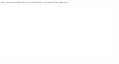 Desktop Screenshot of mindfuledge.com